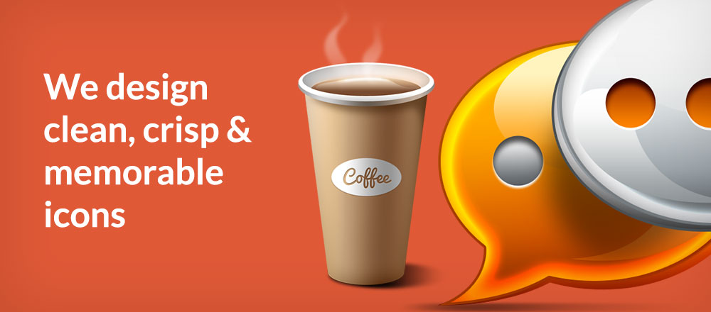 网络ddos监测分析工具